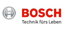 bosch