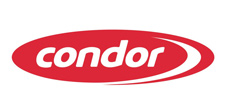 condor