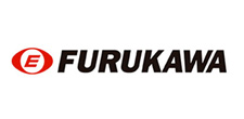 furokawa