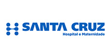 hosp-santra-cruz