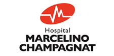 hospital-marcelino