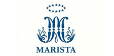 marista