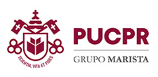 pucpr