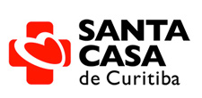 santa-casa