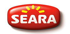 seara