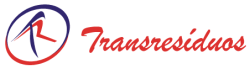 logo-transresiduos